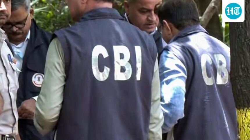 cbi-probes-$6-million-tech,-identity-theft-fraud-involving-over-20-us-citizens