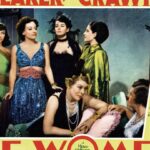 new-book-on-mgm-classic-‘the-women’-reveals-extent-of-joan-crawford-and-norma-shearer’s-feud-(exclusive-excerpt)
