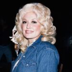 why-was-dolly-parton’s-nephew-bryan-seaver-fired-from-his-security-role?