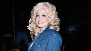 why-was-dolly-parton’s-nephew-bryan-seaver-fired-from-his-security-role?