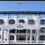 shift-30-foreign-nationals-to-detention-centre,-orders-meghalaya-hc-to-state