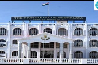 shift-30-foreign-nationals-to-detention-centre,-orders-meghalaya-hc-to-state