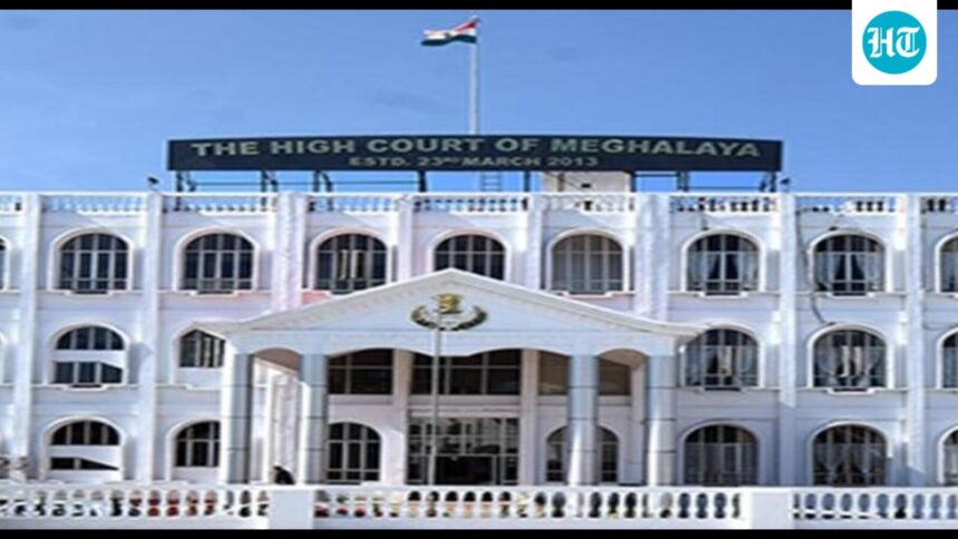 shift-30-foreign-nationals-to-detention-centre,-orders-meghalaya-hc-to-state