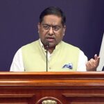 pakistan-must-act-on-cross-border-terror-before-world-trusts-its-words:-mea