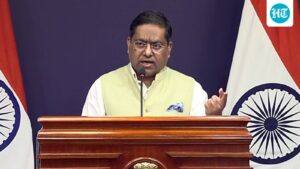 pakistan-must-act-on-cross-border-terror-before-world-trusts-its-words:-mea