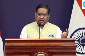 pakistan-must-act-on-cross-border-terror-before-world-trusts-its-words:-mea