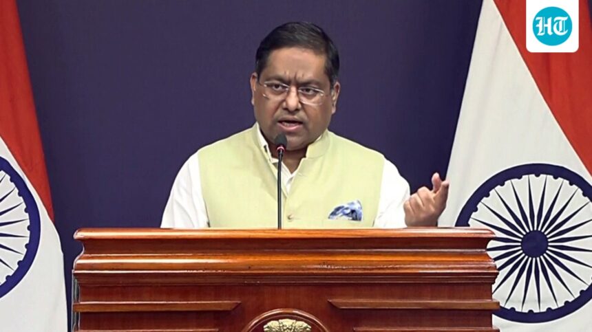 pakistan-must-act-on-cross-border-terror-before-world-trusts-its-words:-mea