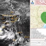 cyclone-‘arnab’-threat:-which-states-will-be-affected-as-bay-of-bengal-weather-system-nears-coast