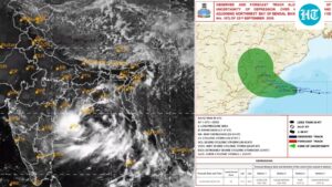 cyclone-‘arnab’-threat:-which-states-will-be-affected-as-bay-of-bengal-weather-system-nears-coast