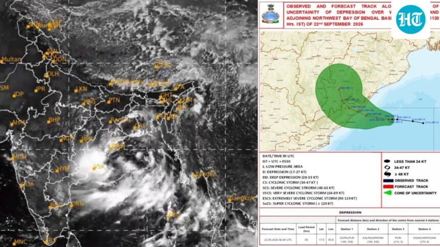 cyclone-‘arnab’-threat:-which-states-will-be-affected-as-bay-of-bengal-weather-system-nears-coast
