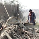 india-strongly-condemns-pakistani-airstrikes-on-afghanistan:-‘such-aggression-goes-against-regional-peace’