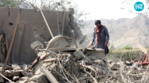 india-strongly-condemns-pakistani-airstrikes-on-afghanistan:-‘such-aggression-goes-against-regional-peace’