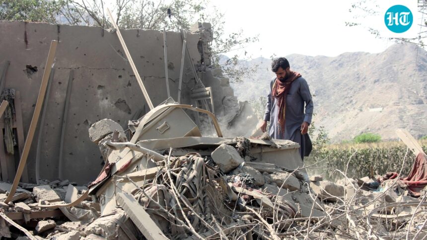 india-strongly-condemns-pakistani-airstrikes-on-afghanistan:-‘such-aggression-goes-against-regional-peace’
