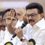 not-liable-for-every-dmk-social-media-post:-stalin-to-hc-on-aadhav-arjuna-plea