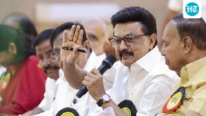 not-liable-for-every-dmk-social-media-post:-stalin-to-hc-on-aadhav-arjuna-plea
