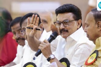 not-liable-for-every-dmk-social-media-post:-stalin-to-hc-on-aadhav-arjuna-plea