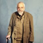 mike-leigh-explains-why-“it’s-more-than-probable”-that-‘tender-loving-care’-is-his-final-film