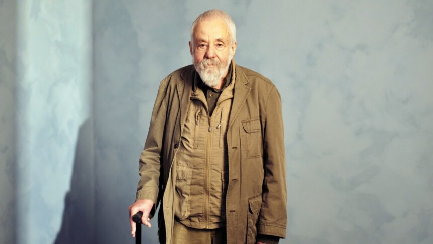 mike-leigh-explains-why-“it’s-more-than-probable”-that-‘tender-loving-care’-is-his-final-film