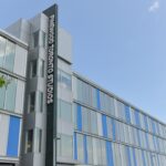 vfx-house-22dogs-launches-new-facility-at-pinewood-toronto-studios-(exclusive)