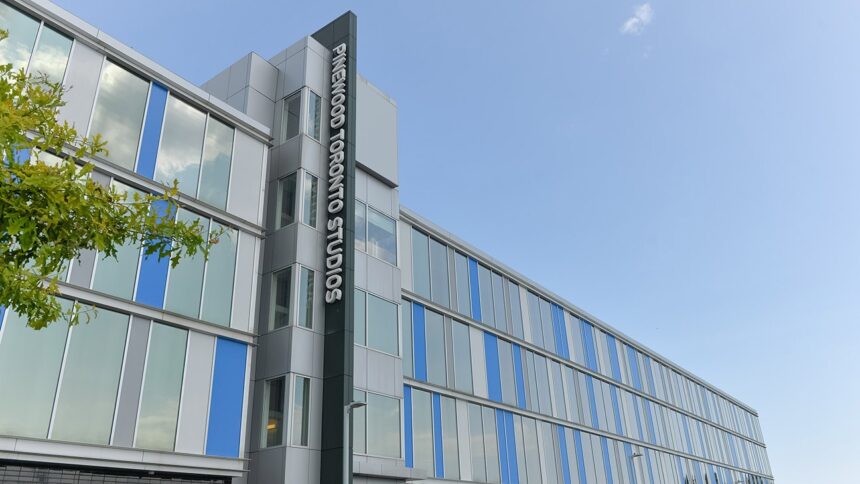 vfx-house-22dogs-launches-new-facility-at-pinewood-toronto-studios-(exclusive)