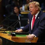 at-unga,-trump-reiterates-he-ended-india-pakistan-war:-‘shehbaz-thanked-me-for-saving-30-million-lives’