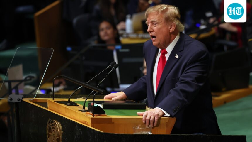 at-unga,-trump-reiterates-he-ended-india-pakistan-war:-‘shehbaz-thanked-me-for-saving-30-million-lives’