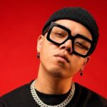 sikkimese-rapper-unb-attacked-with-rods-in-arunachal;-probe-underway: cops
