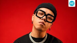 sikkimese-rapper-unb-attacked-with-rods-in-arunachal;-probe-underway: cops