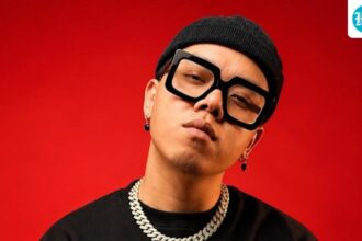 sikkimese-rapper-unb-attacked-with-rods-in-arunachal;-probe-underway: cops