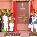 shastri-bhawan,-krishi-bhawan-asked-to-vacate-by-sept-end-for-new-kartavya-bhawan