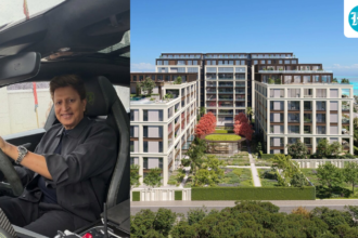 who-is-dinesh-thakkar?-tycoon-who-bought-mumbai-tower-for-₹711-crore-in-record-home-deal