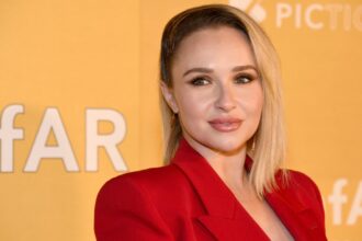 hayden-panettiere-died-from-toxic-effects-of-fentanyl,-other-drugs