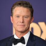 billy-bush-joins-fox-news-as-contributor