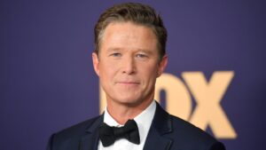 billy-bush-joins-fox-news-as-contributor