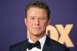 billy-bush-joins-fox-news-as-contributor