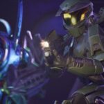more-xbox-layoffs-hit-as-massive-reorg-continues;-activision-to-make-next-‘halo’-game