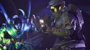more-xbox-layoffs-hit-as-massive-reorg-continues;-activision-to-make-next-‘halo’-game