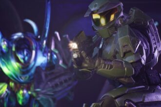 more-xbox-layoffs-hit-as-massive-reorg-continues;-activision-to-make-next-‘halo’-game