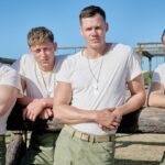 peter-berg’s-netflix-war-movie-‘the-mosquito-bowl’-to-premiere-at-afi-fest-(exclusive)
