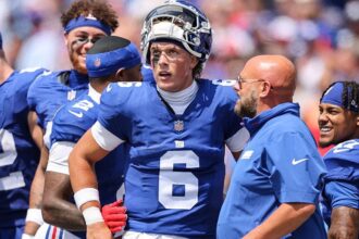 how-long-is-jaxson-dart-out-for?-updates-after-his-injury