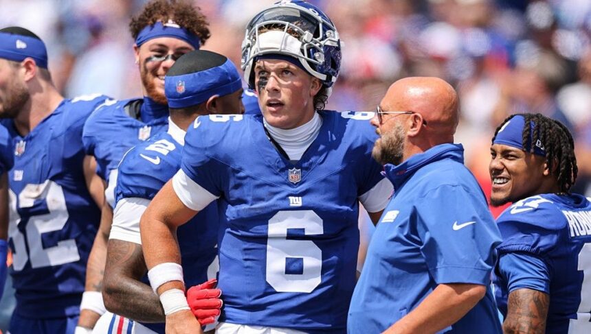 how-long-is-jaxson-dart-out-for?-updates-after-his-injury