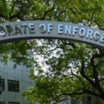 ed-files-prosecution-complaint-against-former-chairman,-6-others-in-cgpsc case
