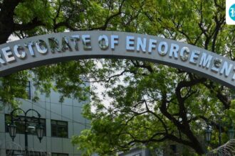 ed-files-prosecution-complaint-against-former-chairman,-6-others-in-cgpsc case