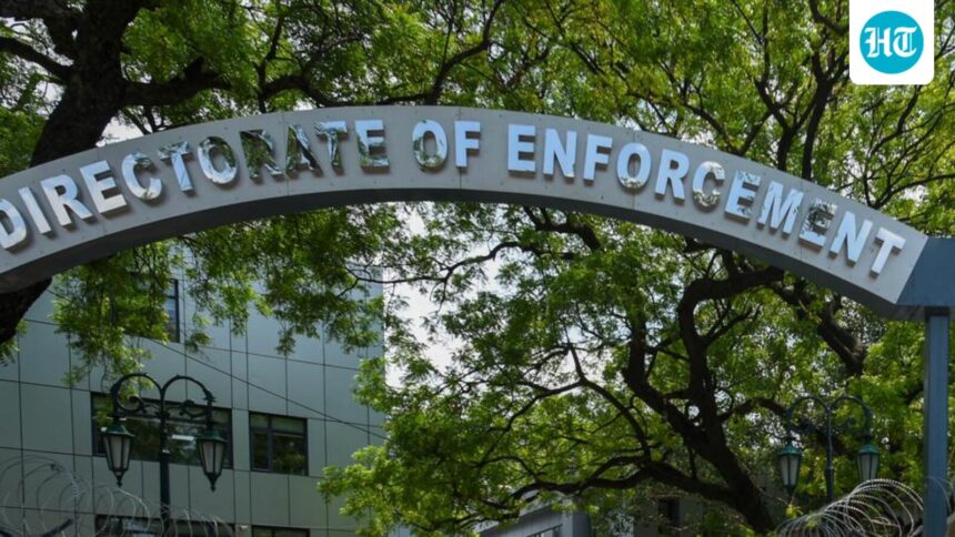 ed-files-prosecution-complaint-against-former-chairman,-6-others-in-cgpsc case