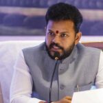 govt-overhauls-airport-transit-system-in-hub-and-spoke-model-after-lapse:-naidu