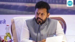 govt-overhauls-airport-transit-system-in-hub-and-spoke-model-after-lapse:-naidu