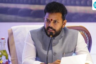 govt-overhauls-airport-transit-system-in-hub-and-spoke-model-after-lapse:-naidu