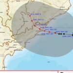 bay-of-bengal-system-intensifies-into-deep-depression,-to-cross-andhra-odisha-coast-by-september-23