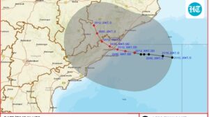 bay-of-bengal-system-intensifies-into-deep-depression,-to-cross-andhra-odisha-coast-by-september-23