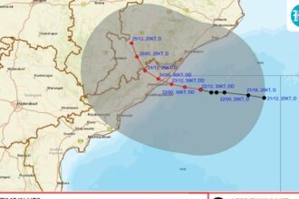 bay-of-bengal-system-intensifies-into-deep-depression,-to-cross-andhra-odisha-coast-by-september-23